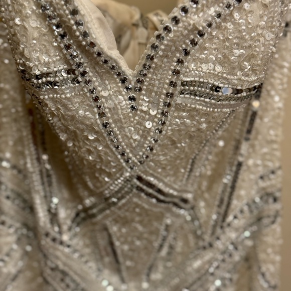 Prom Dress - Picture 5 of 5